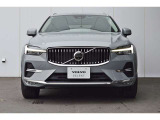XC60 ウルトラ B5 AWD 4WD 