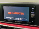 キャスト スポーツ SAII 