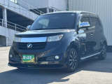 bB 1.5 Z 煌 