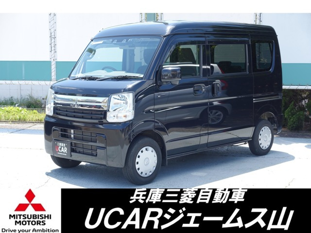 ミニキャブバン ブラボー ターボ ハイルーフ 