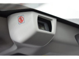 インプレッサスポーツ 2.0 i-L アイサイト 4WD 
