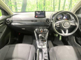 デミオ 1.3 13S 