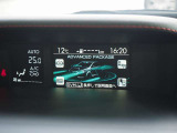WRX S4 2.0 GT-S アイサイト 4WD 