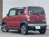 安心の全車保証付き!(※部分保証、国産車は納車後3ヶ月、輸入車は納車後1ヶ月の保証期間となります)。その他長期保証(有償)もご用意しております!※長期保証を付帯できる車両には条件がございます。