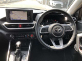 当社の中古車はまるごとクリーニングで内外装とてもキレイになっております!!