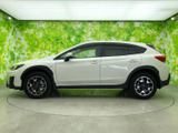 XV 1.6i-L アイサイト 4WD 