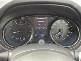 エクストレイル 2.0 20Xi 4WD 4WD 修復歴無し