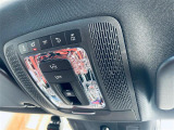 CLAクラス CLA200d AMGライン 本革シート サンルーフ