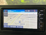 ライズ 1.2 X 