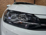 ポロ TSI コンフォートライン 