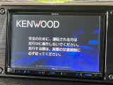 ジムニー  XL スズキセーフティサポート装着車
