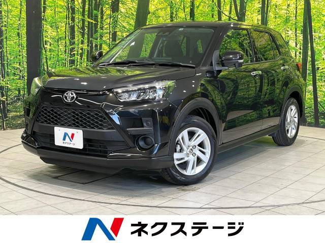 ライズ 1.2 G 
