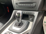 ★中古車なので、傷や凹みは多少はございます。小さな傷から大きな傷までさまざまです。大きな傷凹みは鈑金塗装修理後にお渡しを致しております。自社鈑金工場完備ですので、スピーディーな対応が可能です!