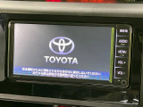 ルーミー 1.0 X 