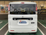 スペーシアベース XF 