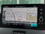ヴェゼル 1.5 ハイブリッド Z 修復歴無し