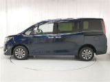 エスクァイア 2.0 Gi 4WD 