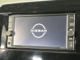 セレナ  ハイウェイスターV