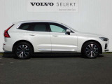 XC60 アルティメット B5 AWD 4WD 
