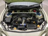 86 2.0 GT 