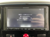 デリカD:5 2.4 G パワーパッケージ 4WD 4WD 修復歴無し