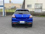 スイフト 1.2 ハイブリッド(HYBRID) MX 