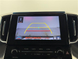 アルファード 2.5 S Cパッケージ サンルーフ 修復歴無し