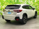 XV 1.6i-L アイサイト 4WD 