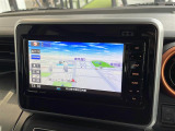 フレアワゴン タフスタイル ハイブリッド XT 修復歴無し