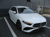 メルセデス・ベンツ正規ディーラー 株式会社シュテルン墨田のお車をご覧頂きありがとうございます。川口店・墨田店の2支店の中からお客様のご希望にあった1台をご案内させて頂きます。