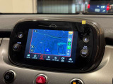AppleCARプレイがご利用いただけます。