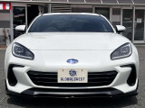 BRZ  2.4 S