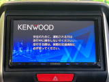 N-BOXカスタム G Lパッケージ 