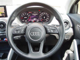 Q2 30 TFSI スポーツ ワンオーナー 修復歴無し