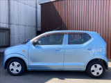 中古軽自動車の場合、登録に住民票が必要となります!お早目のご納車をご希望の場合は、事前にご準備いただき来店いただけると納車までがスムーズになります!