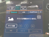ガラスコーティング、ナビゲーション、ETCなど、その他のパーツの取り付けお見積もりのご相談も承っております!!クルマのこと何でもお任せください!