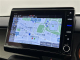 N-ONE RS ワンオーナー 修復歴無し