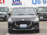 スイフト 1.2 ハイブリッド(HYBRID) MZ 
