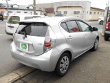 ◆各メーカーの新車も取り扱っております♪スズキ・ダイハツ車はショールームにカタログをご用意しております♪