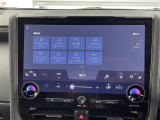 アルファード ハイブリッド 2.5 Z E-Four 4WD 修復歴無し
