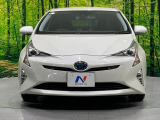 弊社では、全車『修復歴なし』のお車のみ取り扱っております。専任バイヤーによる厳選した仕入れの後、入庫後の車両チェックを行い、ネクステージが認定した高品質な中古車をご提供しております。