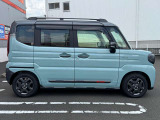 お客様に、どれだけ満足していただけるかを常に考え、スタッフ一同日々努力しております!