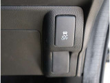 リバーサイドでは、全車試乗可能ですので各お客様、ご納得行くまでご検討中のお車とのフィーリングを確認できます。