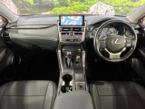 NX 300h Iパッケージ 
