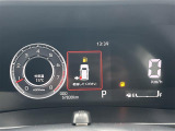 ライズ 1.0 Z 4WD 修復歴無し