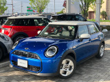 BMW MINI ミニ