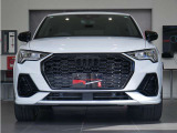 Q3  