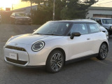 BMW MINI ミニ