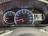 気になる車はすぐにお問い合わせください!画面右側の0066から始まる無料ダイヤルからお問い合わせ下さい!専門スタッフがお車のご質問にお答えいたします!