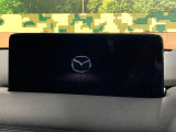 CX-5 2.2 XD スポーツアピアランス 